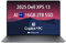 2025 Dell XPS 13 9345 Laptop, Copilot+ AI PC (13.4 FHD+ 120Hz, Snapdragon X Plus (> Intel i7-1355U), 16GB 8448MT/s RAM, 2TB SSD), Thin & Light, 27 Hours Battery Life, IR Webcam, Wi-Fi 7, Win 11 Pro
