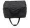 Sac de transport portable pour barbecue Weber facile à transporter pour la plage et le camping