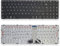 HiQ+ Tastiera per Notebook Lenovo IdeaPad 100-15 Series, 100-15IBD, 100-15IBG, 100-15ISK-ITH, B50-50, B50-80S, IBD-80QQ (Lingua Italiana)