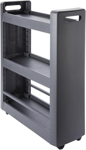EDA DESSERTE MOBILO GRIS Anthracite 10495GANT