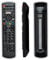 Ersatz Fernbedienung for Panasonic TV | N2QAYB000830