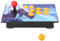 Arcade Fight Stick, USB Arcade Game Joystick Stick Buttons Dispositivo de Control del Controlador para XP, Win7, 8, 10 Sistema