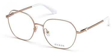 Guess Sportzubehör für Sonnenbrille, Unisex, für Erwachsene
