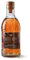 Kin Vodka Toffee Apple Vodka 20.3 Percent ABV - Smooth Blend of Vodka, Caramel & Apple, Best Served Neat or in Cocktails, Created in the Lake District, 50cl Bottle
