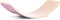Wobbel Original Linen-Whitewash Felt Wild Rose (31)