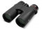 Kite - Falco Kite Fernglas, 10 x 42