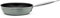 METRO Professional Sauteuse, aluminium, Ø 28 cm, hauteur : 12.5, revêtement antiadhésif, convient au four (28 cm)
