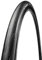 Maxxis TB00329500