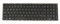 SP - Teclado para portátil HP Pavilion x360 15-cr 15-cr0000 15t-cr000 15-dq1000, ZBOOK 15v G5, 250 G7, 255 G7, 256 G7 NSK-XN4SV L227500 -071 L20192-071 Negro