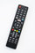 Fernbedienung fur TV Denver LDS-3278UK LDS-3278 LDS-4075 LDS-4369 LDS-4370UK LDS-5071
