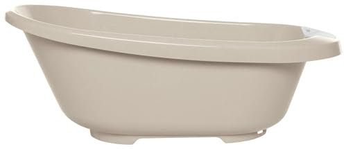 Bebe-Jou Taupe Sense Edition Babybadewanne 420205Z