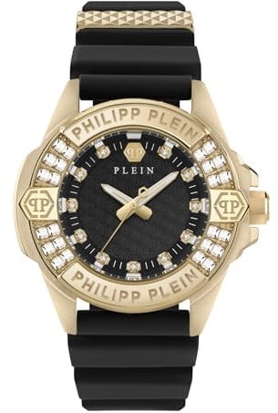 Philipp Plein Watch PWOFA0225