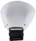 Lurrose Softbox Cover Camera Diffuser Flash Bounce Reflector for -565/560/468/460