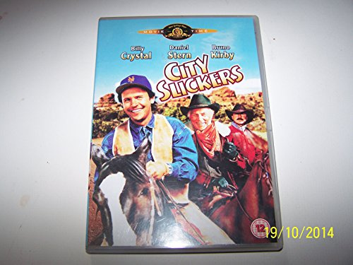 City Slickers [UK Import]