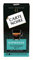 Carte Noire, Espresso Classique N°7, 100 Capsules de Café Compatibles avec les Machines à Café Nespresso, avec Notes Chocolatées et d’Agrumes, 100% Arabica, Intensité 7, 10 Paquets de 10 Capsules