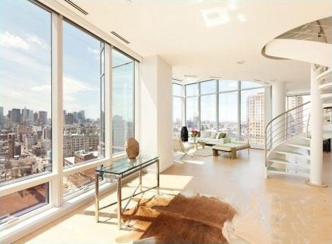 Anti Fade UV Protection Window Film Tint Clear 61 cm to 152 cm