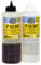 ARDEX P 10SR, Schnellreparaturharz, 2-Komp.-Set m.0,339 l Härterkomp.A, 0,444 l Basisk.B,20 Wellenv+Einmalh