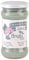 Amelie Prager 280-16 Pintura a la Tiza, Salvia, 280 ml