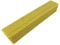 Taytools 204010 Abrasive Sanding Belt Cleaner Crepe-Rubber 8-1/2x1-1/2x1-1/2