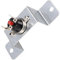 THERMOSTAT 155°C POUR FOUR WHIRLPOOL - 481010490220