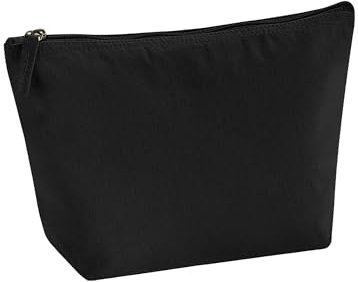 Westford Mill W840 EarthAware™ Organic Accessory Bag - Size S