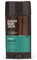 EVERY MAN JACK Sea Salt Deodorant, 2.7 OZ