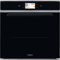 Whirlpool W11I OP1 4S2 H - Forno Elettrico da 71 Litri Classe A+ Nero