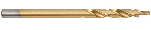 Schrägloch-Spiralbohrer, 135-Grad-Schrägloch-Locator für Birke Nussbaum für Palisander-Harthölzer