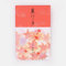 Zen Minded - Shoyeido Kyo-nishiki Herbstlaub Japanischer Weihrauch 100% Natürlich - 490 Sticks Große Box
