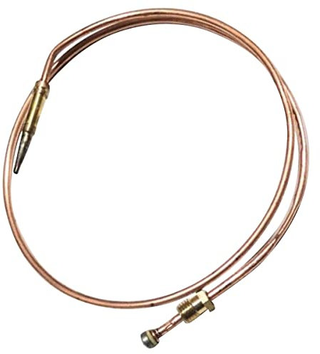 Thermocouple 600 mm Oven, Cooker 91208116 Candy