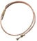 Thermocouple 600 mm Oven, Cooker 91208116 Candy