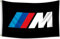 ENMOON Banner für Garage, Geschäft, Wanddekoration, große Flagge, Männerhöhle, 90 x 150 cm, lebendige Farben, 150D Poly)