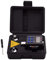 Colcolo 0,3-340 Nm digitaler Winkel-Drehmomentadapter, elektronisches digitales Anzeigewerkzeug, Stahltorsions-Messgerät-Tester für Maschinen in der Luftfahrt, TQA2-340