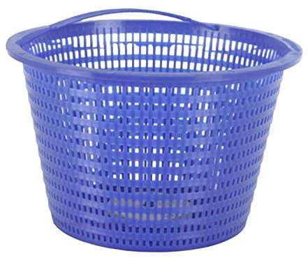 Fonowx Skimmer Basket Ground Cleaner Catcher Zur Reinigung von Schwimmbecken