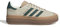 adidas Gazelle Bold W ID7056, Basket - 38 EU