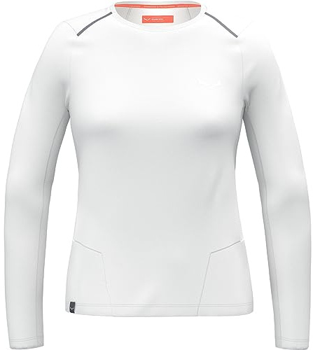 Salewa Pedroc Dry T-Shirt Damen