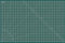 Elan Cutting Mat 150x100 CM Green, 5-Ply Craft Mat, Self-Healing Cutting Board Craft, Art Mat, Self Healing Cutting Mat 150 x 100, Dressmaking Accessories for Sewing, Quilting, and Crafting