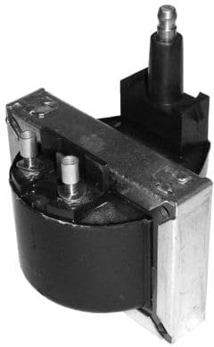 BBT Zündspule IC15115