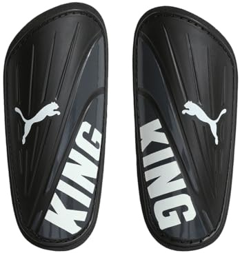 PUMA Erwachsene King PRO FG/AG Fußballschuhe