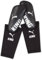 Puma King Sleeve Schienbeinschoner - S