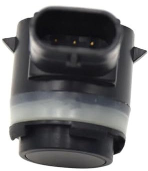 DZSYANJIASM Parksensoren Für Skoda Für Octavia PDC Parkplatz Sensor Parkplatz Radar 66202409650 Einparkhilfe