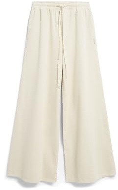 ARMEDANGELS Damen Denimhose aus Bio-Baumwoll Mix KELAANI Loose Fit