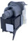 Moteur de lave-vaisselle S3034 30 W, pompe synchrone à aimant permanent, compatible avec Midea, 11001011001769