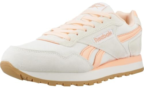 Reebok Damen Ltd67Sneaker