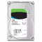 JXCHSWOU Disco rigido da 500 GB 1T 2T 3T 4T HDD 7200 rpm 128 MB Cache SATA III 3,5 for monitoraggio server desktop(1TB)