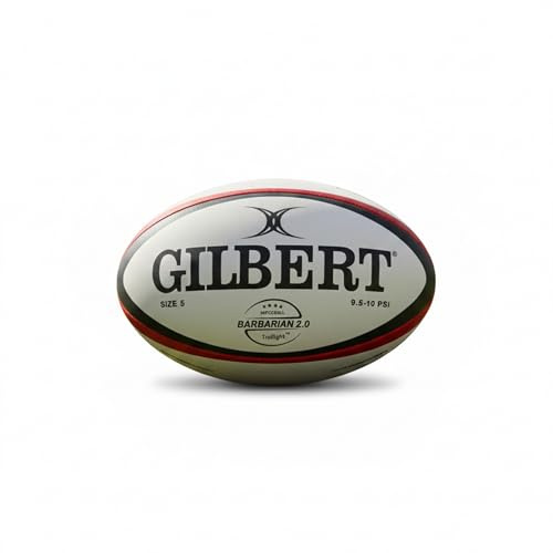 EVERVA HUB- Rugby Ball –
