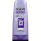 ELSEVE - Après Shampoing - Volume Collagène - 200ml