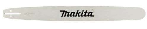 Makita 445070455 Barra de motosierra 28/70cm 3/8 94 1.5mm