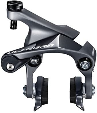 Rear CALIPER Brake ROAD ULTEGRA 11S R8010 - Direct