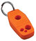 Magnetizer and Demagnetizer for Screwdriver Bits and Tips, Powerful Rare-Earth Magnet Klein Tools MAG2